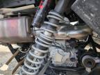 2023 Kawasaki Krt1000 B for Sale in Magna, UT - Rear End