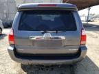 2006 Toyota 4Runner Sr5 იყიდება Los Angeles-ში, CA - Front End