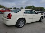 2007 Chrysler 300 Touring for Sale in Corpus Christi, TX - Front End