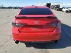 Sacramento, CA에서 판매 중인 2024 Honda Civic Si - Side