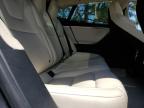 2017 Tesla Model S  продається в Gaston, SC - Front End