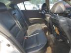 2004 Nissan Maxima Se for Sale in Savannah, GA - Rear End