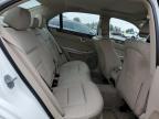 2016 Mercedes-Benz E 350 იყიდება Rancho Cucamonga-ში, CA - Front End