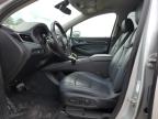 2020 Buick Enclave Essence zu verkaufen in Greenwell Springs, LA - All Over