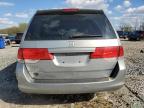 2010 Honda Odyssey Exl for Sale in Baltimore, MD - Front End