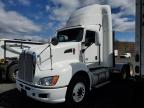 Marlboro, NY에서 판매 중인 2013 Kenworth T660 Semi Truck - Normal Wear