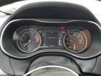 2019 Jeep Cherokee Latitude Plus for Sale in Chalfont, PA - All Over
