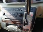 2004 NISSAN ELGRAND for sale at Copart WESTBURY