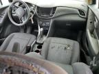 2019 Chevrolet Trax 1Lt for Sale in Walton, KY - Burn