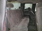 1GCEK19B46Z****** Repairable 2006 Chevrolet Silverado 1500 in AK - Anchorage