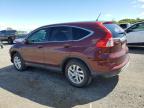 2016 Honda Cr-V Ex for Sale in Anderson, CA - Front End