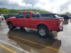 2002 Ford Ranger Super Cab for Sale in Louisville, KY - Front End