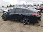 2024 Acura Integra A-Spec продається в Finksburg, MD - Front End