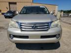 2011 Lexus Gx 460 en Venta en Gaston, SC - Mechanical
