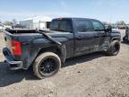 2014 Gmc Sierra K1500 Sle for Sale in Cicero, IN - Rear End