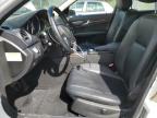 2013 Mercedes-Benz C 250 for Sale in Fairburn, GA - Mechanical