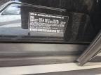 2025 Bmw X5 Sdrive 40I на продаже в Wilmer, TX - Minor Dent/Scratches
