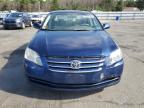 2007 Toyota Avalon Xl за продажба в Exeter, RI - Rear End