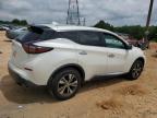 2019 Nissan Murano S იყიდება China Grove-ში, NC - Front End