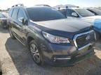 2021 Subaru Ascent Touring for Sale in Las Vegas, NV - Front End