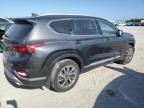 2020 Hyundai Santa Fe Sel for Sale in Jacksonville, FL - Front End