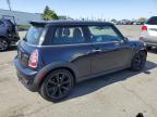 Vallejo, CA에서 판매 중인 2013 Mini Cooper S - Front End
