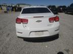 2015 Chevrolet Malibu 2Lt en Venta en Earlington, KY - Hail