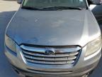 2008 Subaru Tribeca na sprzedaż w Haslet, TX - Normal Wear