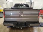2013 Ford F150 Supercrew for Sale in Casper, WY - Front End