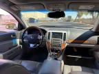 2009 Cadillac Sts  продається в Phoenix, AZ - Front End