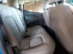 Phoenix, AZ에서 판매 중인 2021 Gmc Canyon Elevation - Front End