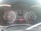 2015 Kia Forte Lx for Sale in Wilmer, TX - Side