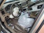 2008 Jeep Liberty Limited للبيع في Arcadia، FL - Front End