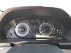 2016 Honda Odyssey Exl за продажба в Barberton, OH - Front End