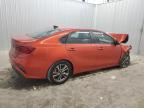 2023 Kia Forte Lx na sprzedaż w Gastonia, NC - Front End