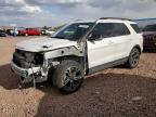 2015 Ford Explorer Sport zu verkaufen in Phoenix, AZ - Front End