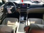 2020 Honda Ridgeline Rtl for Sale in New Braunfels, TX - Front End