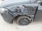 2009 SEAT IBIZA S A/ for sale at Copart SANDWICH