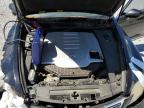 2008 Lexus Ls 460L en Venta en Fairburn, GA - All Over
