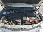 2010 Toyota Camry Hybrid de vânzare în Houston, TX - Minor Dent/Scratches