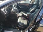 2015 Mazda 6 Touring de vânzare în New Britain, CT - Side