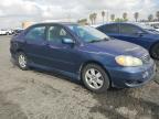 2006 Toyota Corolla Ce იყიდება Colton-ში, CA - Front End