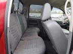 2008 Dodge Ram 1500 St na sprzedaż w Portland, OR - Front End