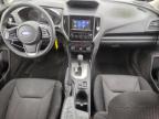 2019 Subaru Impreza Premium   for Sale in Littleton, CO - Rear End