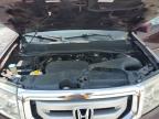 2011 Honda Pilot Exl for Sale in Cartersville, GA - Front End