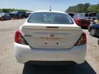 2019 Nissan Versa S for Sale in Austell, GA - Side
