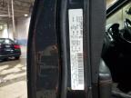 2011 Dodge Durango R/T იყიდება Woodhaven-ში, MI - Front End