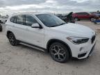 2017 Bmw X1 Sdrive28I for Sale in Houston, TX - Water/Flood