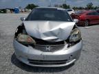 2013 Honda Fit  للبيع في Riverview، FL - Front End