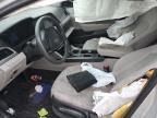 2016 HYUNDAI SONATA SE   à vendre chez Copart TX - DALLAS SOUTH
